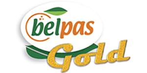 logo_belpas